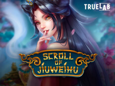 Witcher tarzı oyunlar. Lucky star casino promo code.93